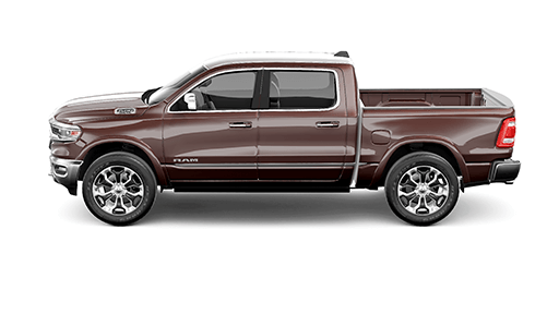 Mountain Top • Global leader in aluminium roll covers for pickup trucks